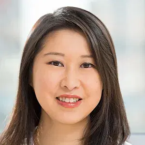 Dr. Soe Mon