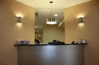 Smile Forever Dentistry