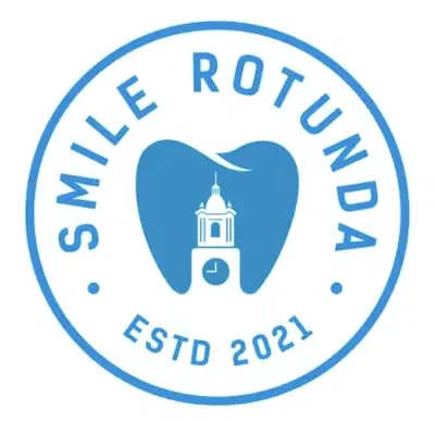 Smile Rotunda of Baltimore