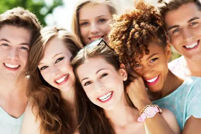 DeCamps Orthodontics