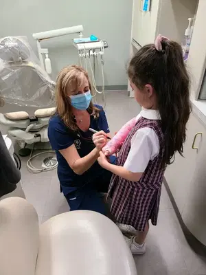 Baltimore Dental