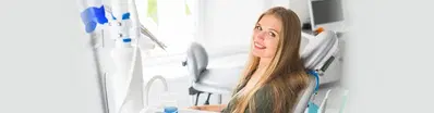 Canton Crossing Dental - Baltimore