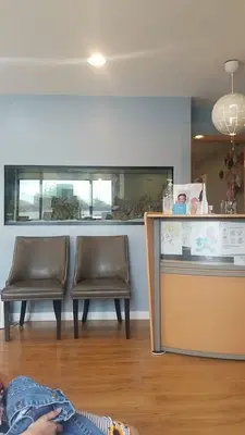Bethesda Dental Specialties