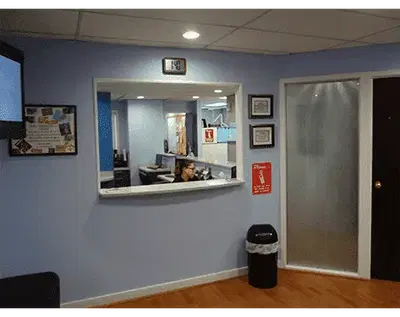 Greenway Dental Group