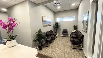 Forest Hills Endodontics