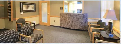 Root Canal Specialists North, PLLC