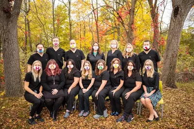 Business Photo