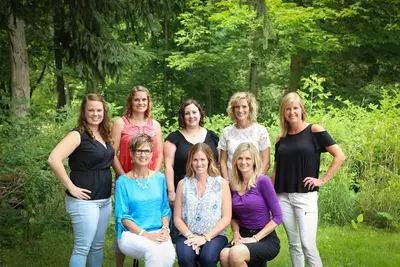 Business Photo