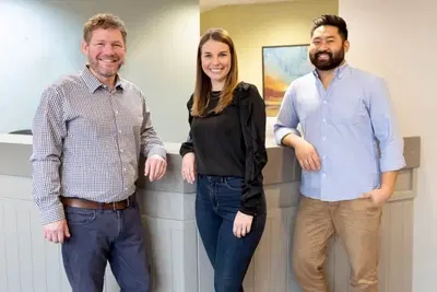 Business Photo