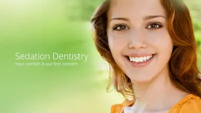 Cascade Cosmetic & Family Dentistry