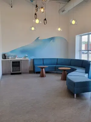 Wave Dental Specialists - Detroit