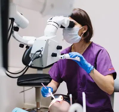 All Brite Dental