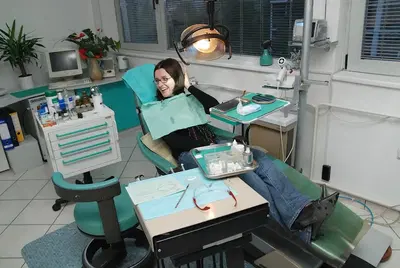 Business Photo