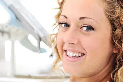 Business Photo
