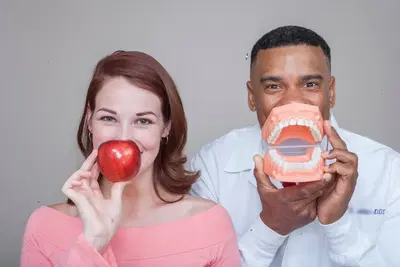 Business Photo
