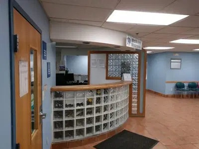 Detroit Dental Specialists