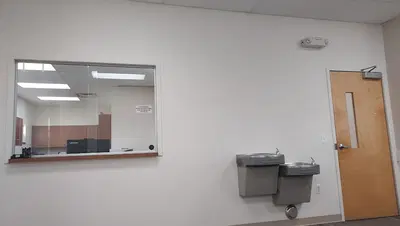 Metro Dental Specialists