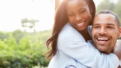 Roy M. Rosen, DDS