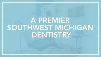 Midwest Family Dental Care