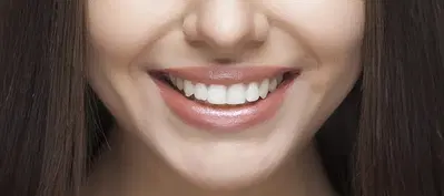 A Life of Smiles