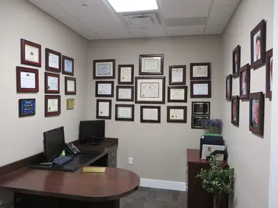 Business Photo