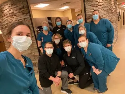 O'Grady Orthodontics - Grand Rapids