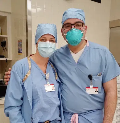 Pediatric Dental Specialists of West Michigan