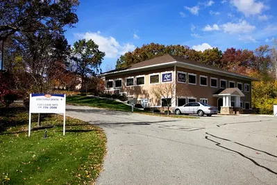 Kent Family Dental