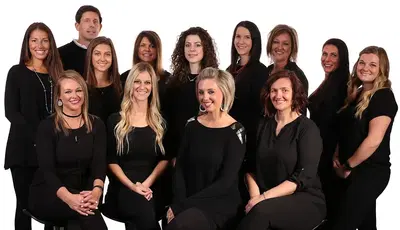Advance Dental