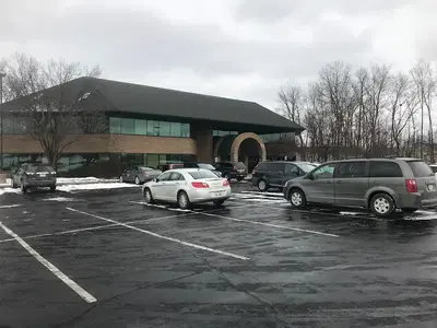 Grand Ridge Orthodontics