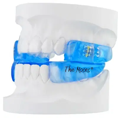 O'Rourke & Wonderly Dental