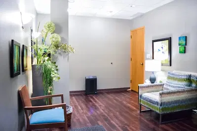 MI Smiles Dental Grand Rapids