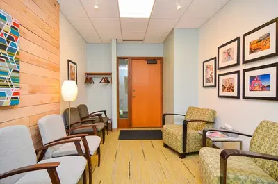 Grand Rapids Dentistry