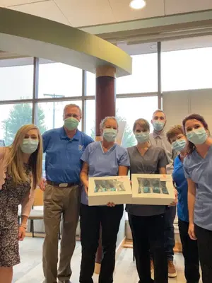 Karl Orthodontics