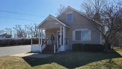 Beckwith Family Dental Care