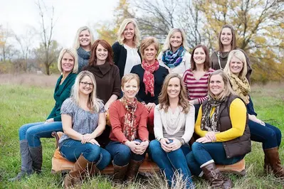 Business Photo