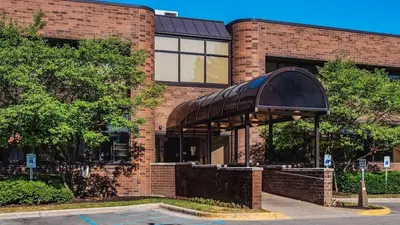 Matthew D Hudson DDS PC, Beltline Family Dentistry