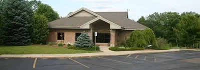 Grand Ridge Family Dentistry