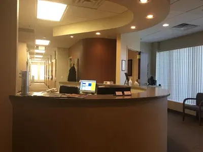 Advanced Dentistry of Troy
