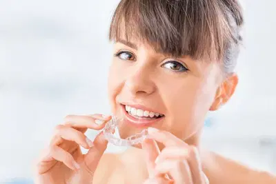 Sterling Heights Dentistry