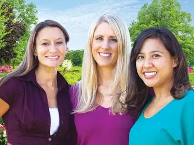 Business Photo