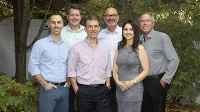 Business Photo