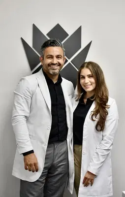 Zenith dental care - Birmingham Cosmetic Dentist, dentist near me, porcelain veneers, teeth whitenin