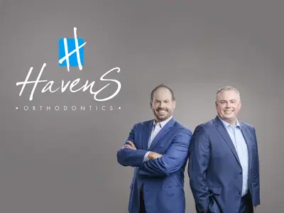 Business Photo