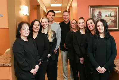Business Photo