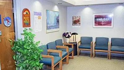 LakeView Family Dental