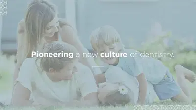 Refresh Dental
