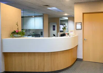 Business Photo