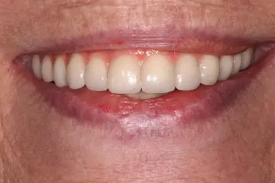 Robert B. Stewart, DDS, MS, PC; Stewart CADLAB, LLC