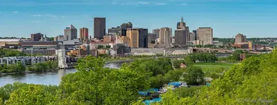 Great River Dental, P.A.